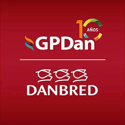 GPDan – Genética de tus resultados