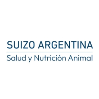 SUIZO ARGENTINA