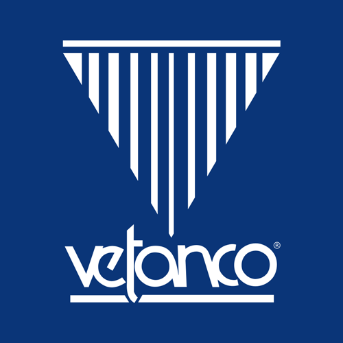 VETANCO