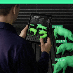 sustentiA – Bioter
