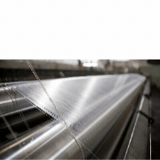 Textil Calchaquí