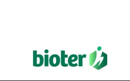 BIOTER