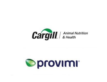 PROVIMI / CARGILL