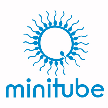 Minitube