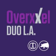 Over – Combinación antibiótica y antiinflamatoria