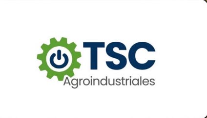 TSC
