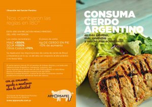 APPORSAFE_Folleto-consuma-cerdo_boceto03-ext