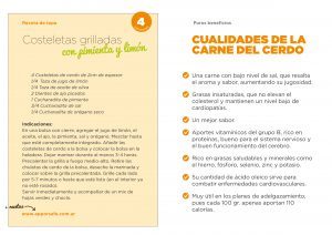 APPORSAFE_Folleto-consuma-cerdo_boceto03-int