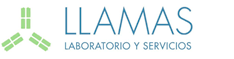 LABORATORIO LLAMAS