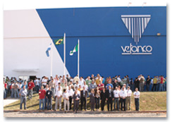VETANCO